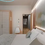 Air - Adults Only ゲストハウス
