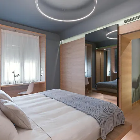 Air - Adults Only Πανσιόν 4*