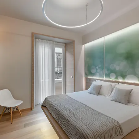 Air - Adults Only Πανσιόν 4*