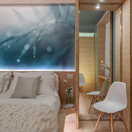 Πανσιόν Air - Adults Only