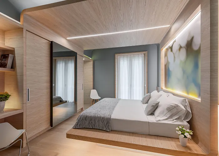 Air - Adults Only Guest house 4*