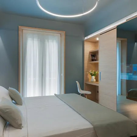 Air - Adults Only 4*