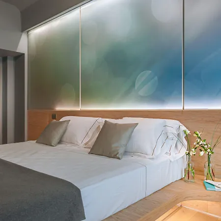 Air - Adults Only Penzion 4*