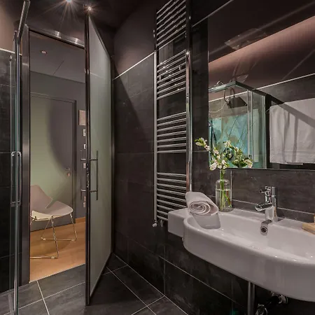 Air - Adults Only 베로나