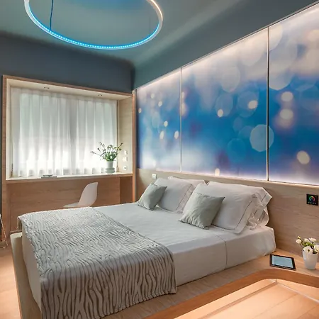 Air - Adults Only 4*