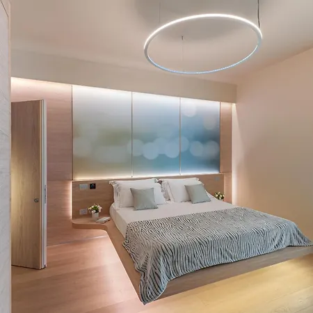 Air - Adults Only 게스트하우스