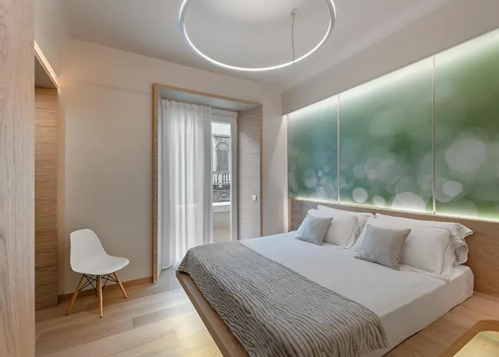 Air - Adults Only Gasthof