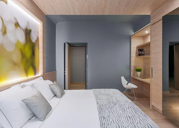 Air - Adults Only Gasthof