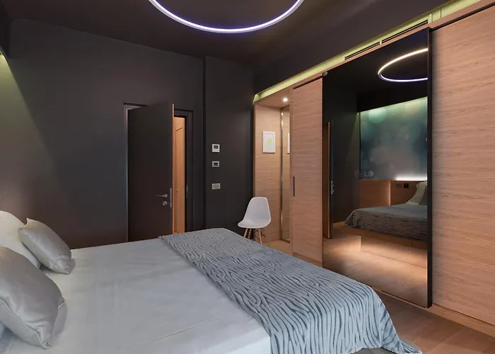 Air - Adults Only Gasthof 4*