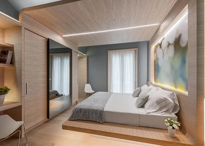 Air - Adults Only Gasthof Verona