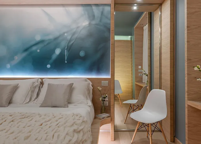 Gasthof Air - Adults Only Verona