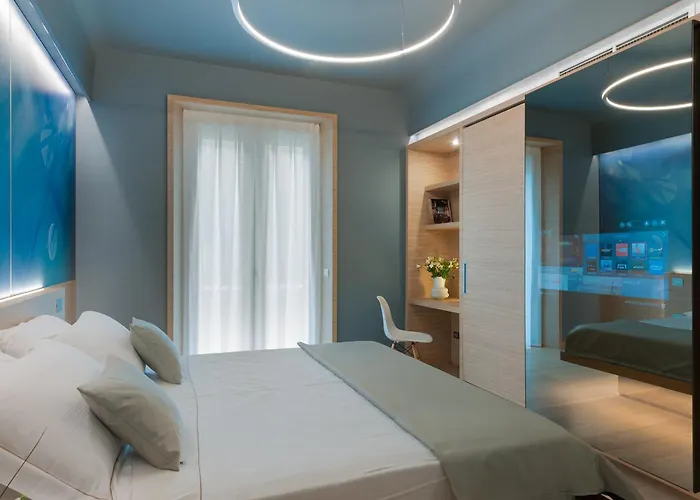 Air - Adults Only 4*