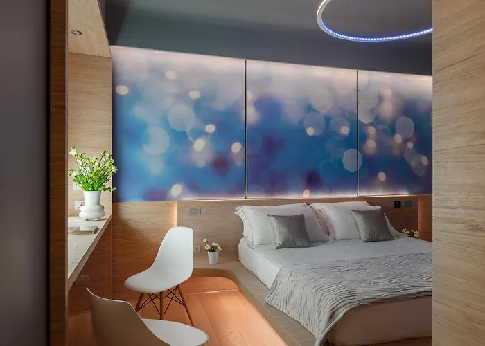 Air - Adults Only Verona