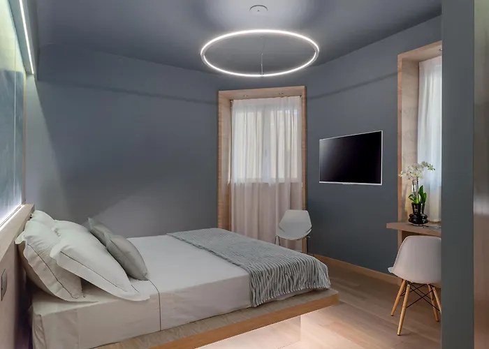 Gasthof Air - Adults Only