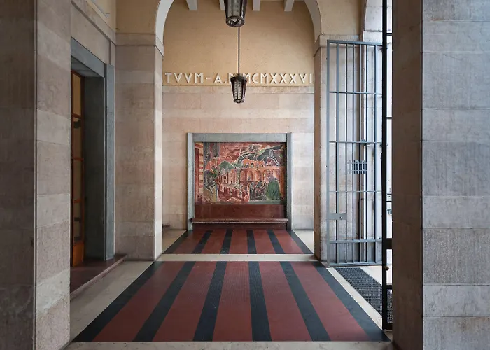 Air - Adults Only Verona