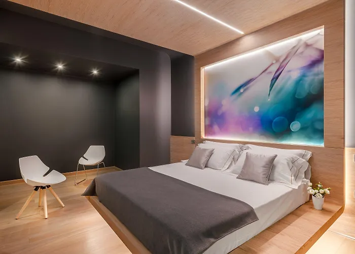 Air - Adults Only Gasthof 4*