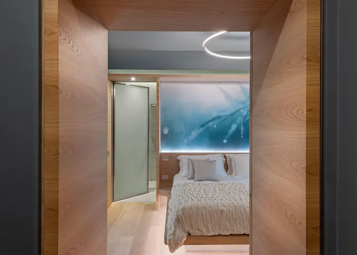 Gasthof Air - Adults Only Verona