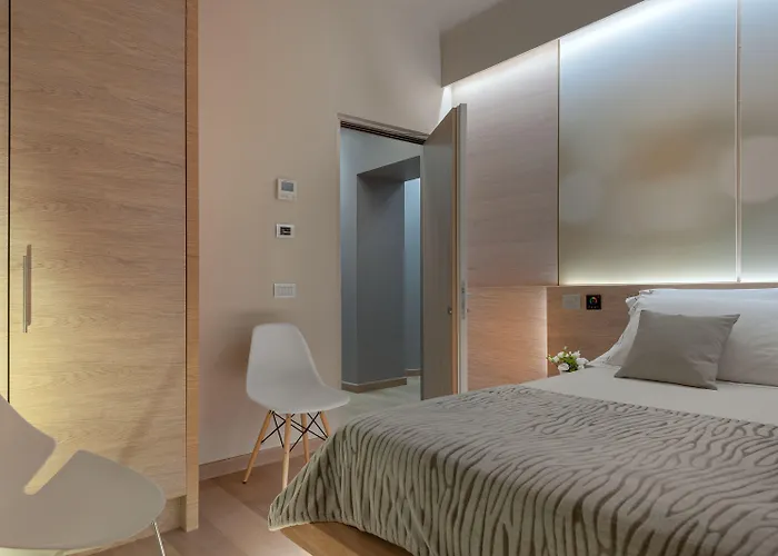 Gasthof Air - Adults Only Verona