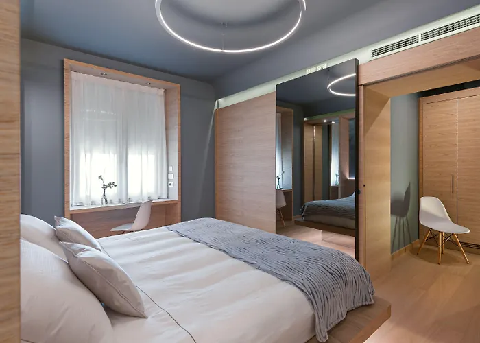 Gasthof Air - Adults Only Verona