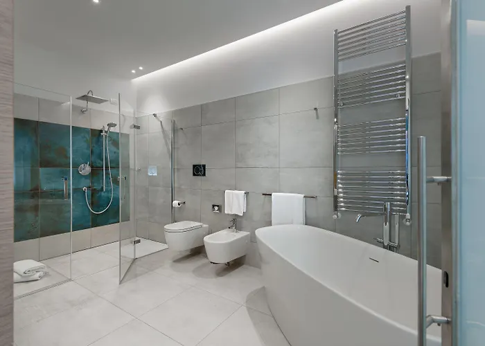 Gasthof Air - Adults Only