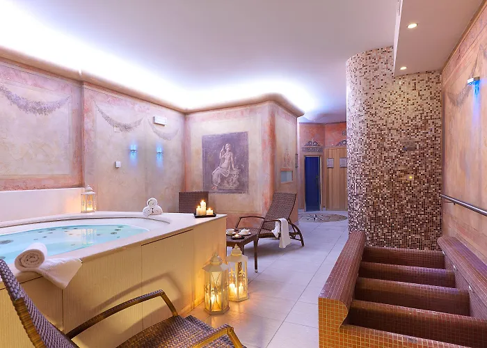 Air - Adults Only Gasthof