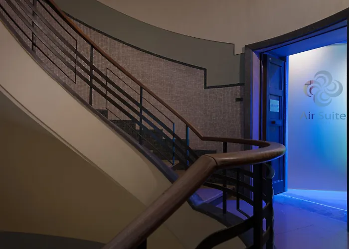 Air - Adults Only 4*