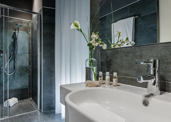 Air - Adults Only Verona