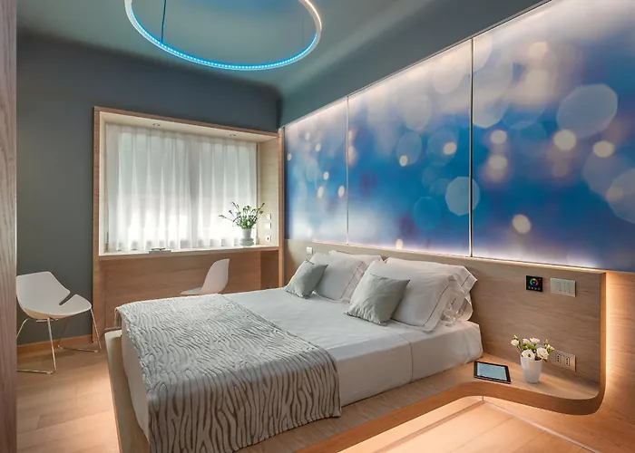 Air - Adults Only 4*