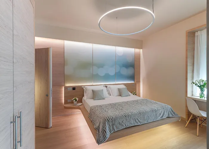 Air - Adults Only Gasthof