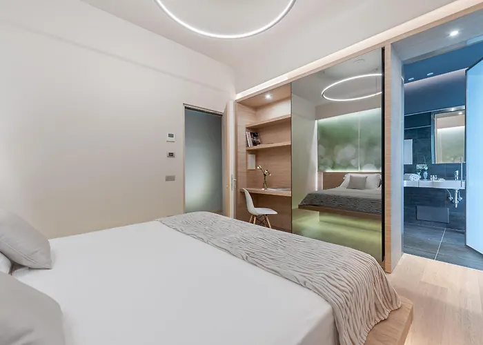 Gasthof Air - Adults Only Verona