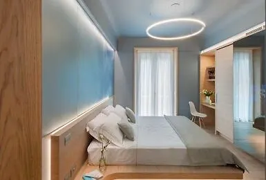 Air - Adults Only Verona