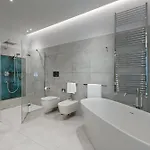 Air - Adults Only 4* Verona
