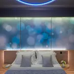 Air - Adults Only 4*