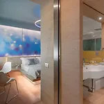 Air - Adults Only 4* Verona