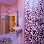 Air - Adults Only 4* Verona