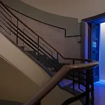 Air - Adults Only 4*