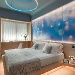 Air - Adults Only 4*