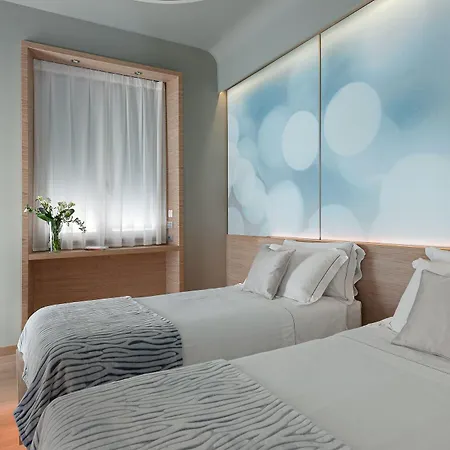 Air Guest house Verona