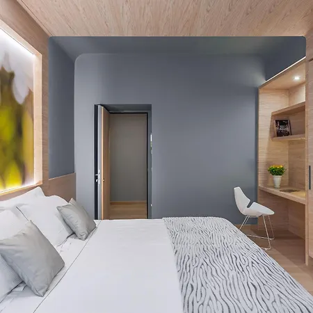 Air Guest house