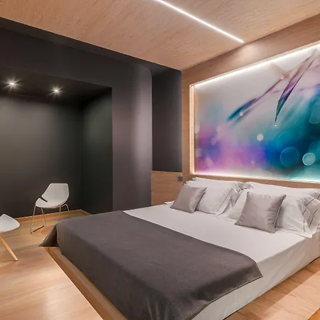 Air - Adults Only Гостевой дом 4*