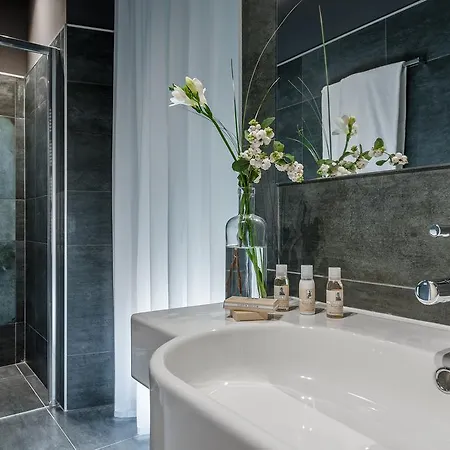 Air - Adults Only Верона