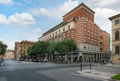 Air Guest house 4*