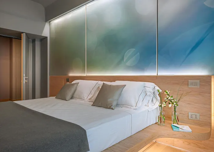 Air - Adults Only 4* Verona