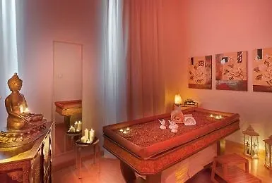 Гостевой дом Air - Adults Only Верона