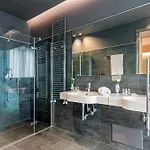 Air - Adults Only 4* Vérone